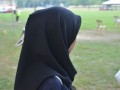 Tn dsc 2830